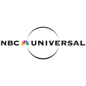 NBC Universal - Our Key Clients