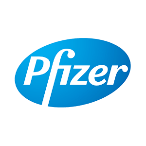 Pfizer - Our Key Clients