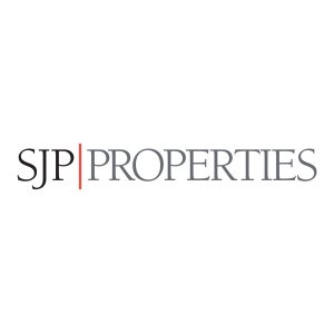 SJP Properties - Our Key Clients