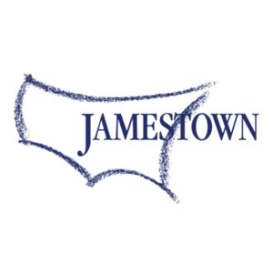 Jamestown LP - Our Key Clients